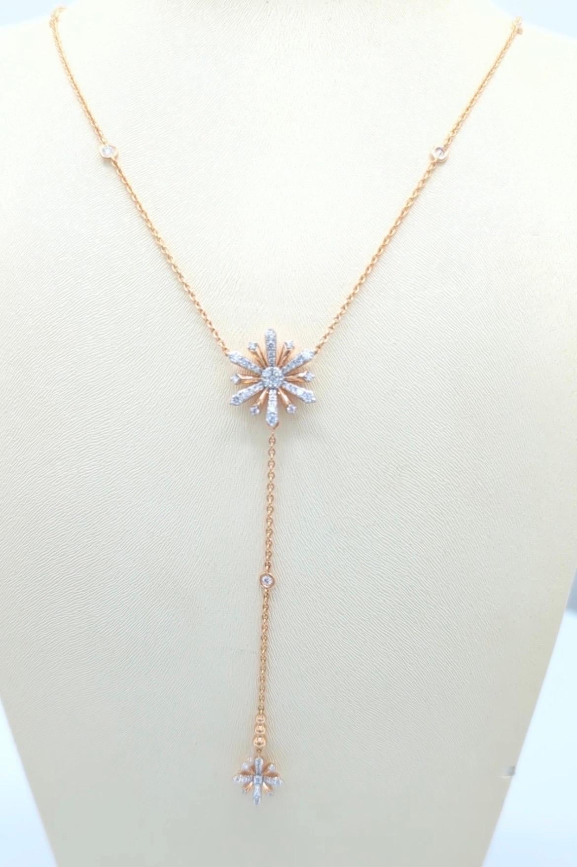Edelweiss Sunshine Collection...
The Alpine 