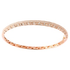 Pulseras