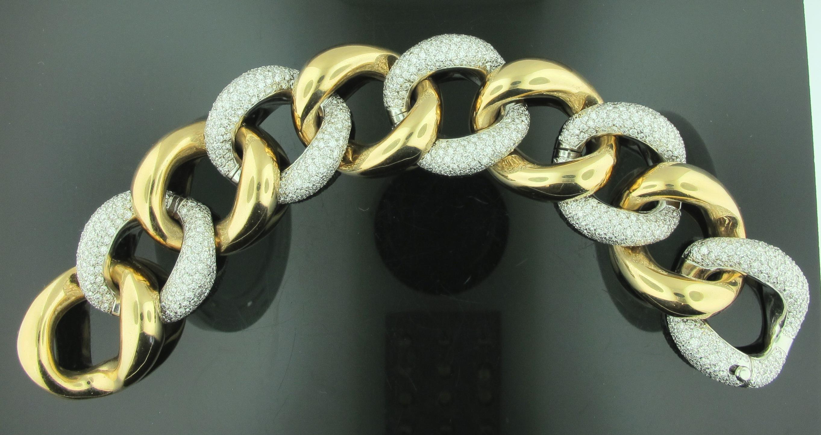 rose%20gold%20bracelets