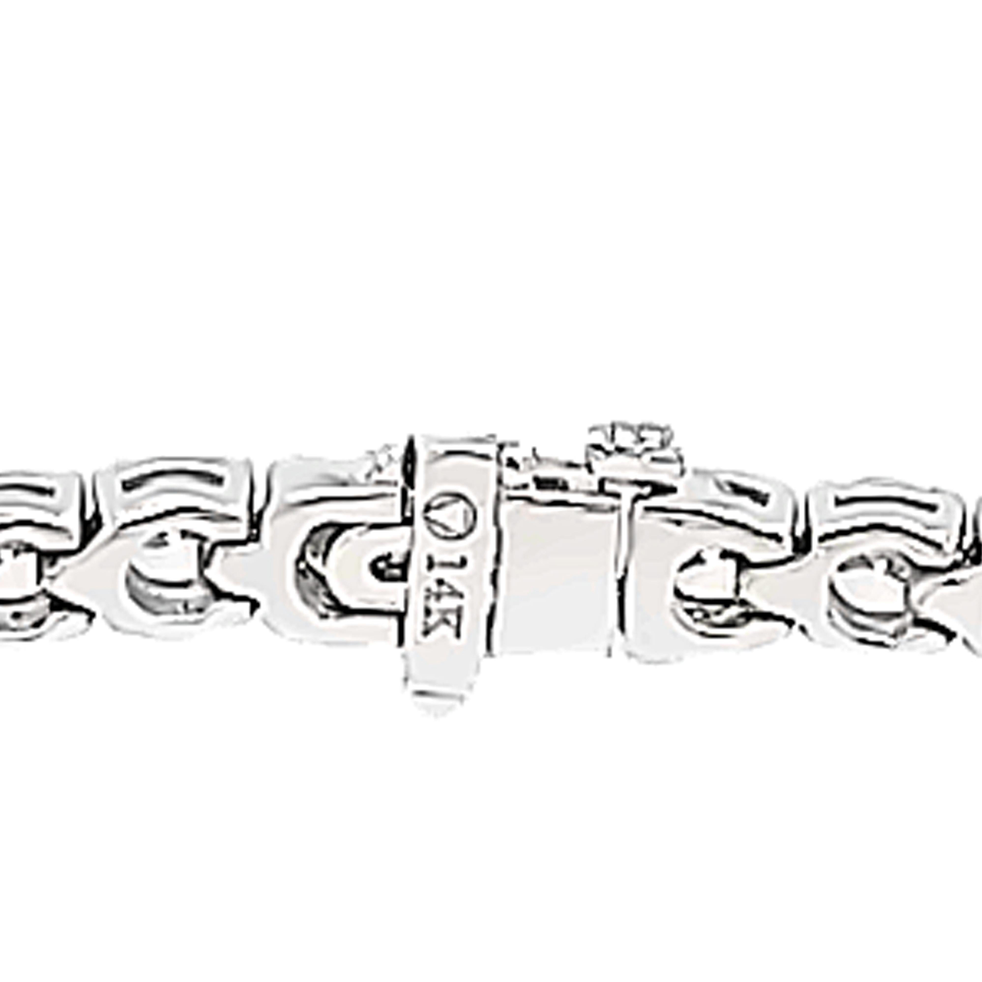 princess diana tennis bracelet