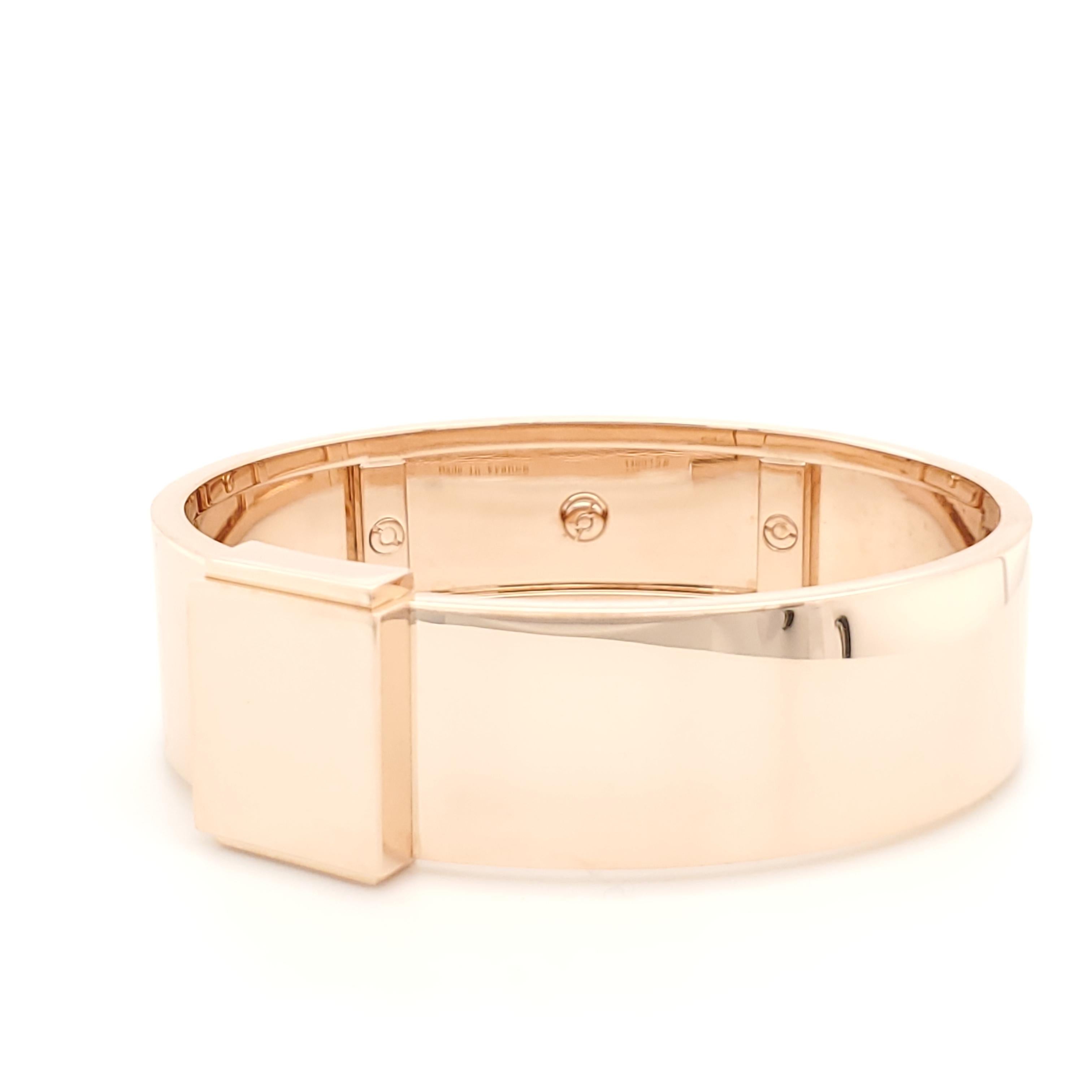 hermes bracelet celebrity