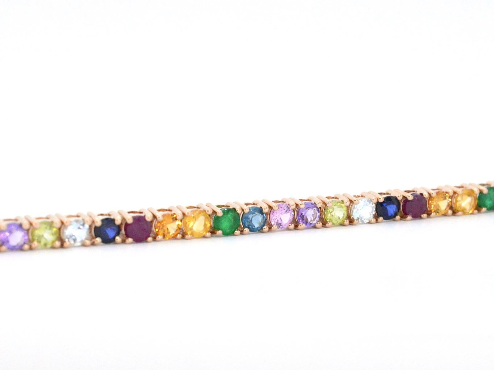 stella rose london jewelry bracelet