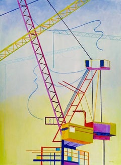 Sky High