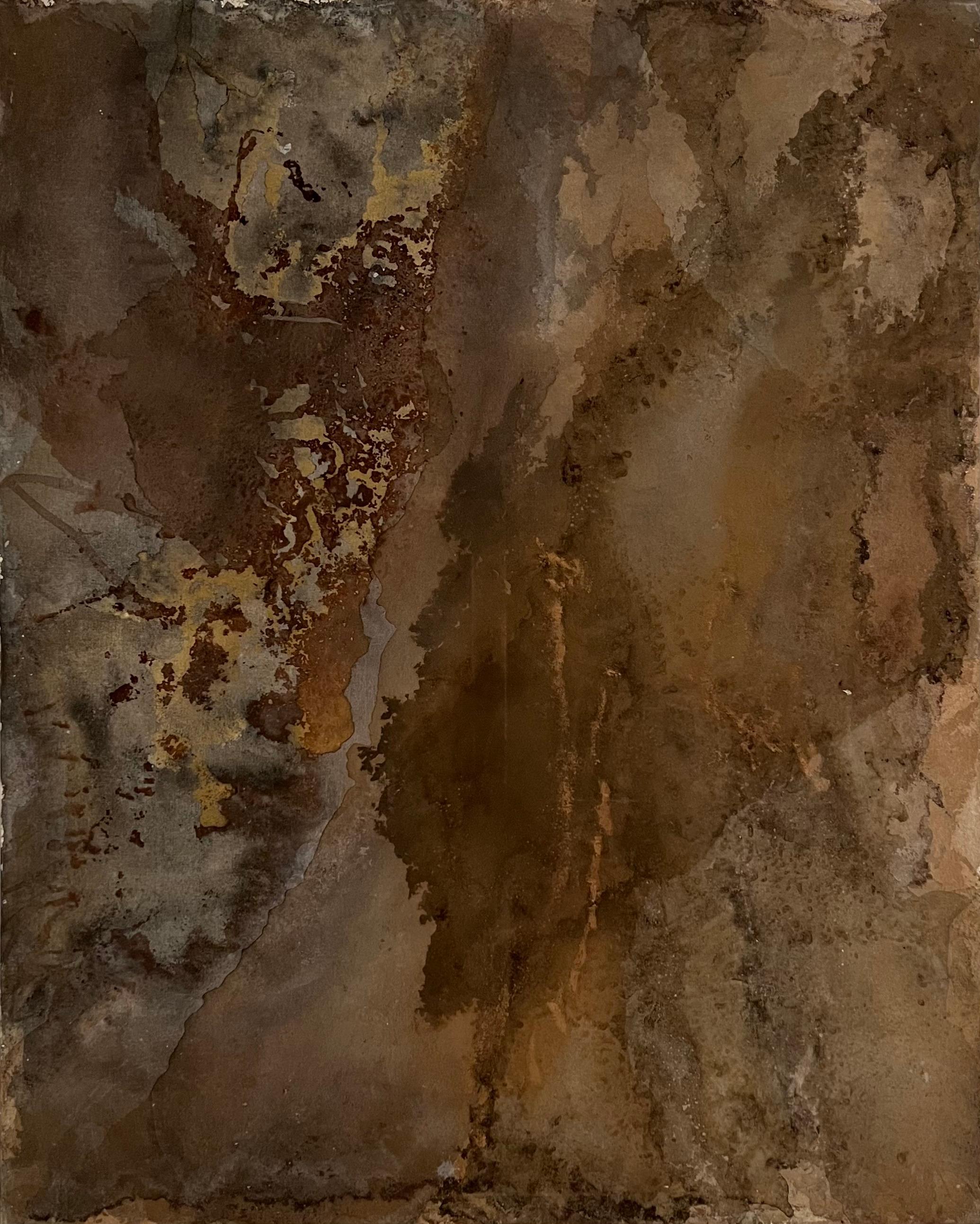 Alla Escat Gallery ci impegniamo a mantenere i più alti standard di fiducia e professionalità per i nostri collezionisti. Ogni opera d'arte della nostra collezione è accompagnata da un Certificato di Autenticità che ne garantisce l'originalità e la