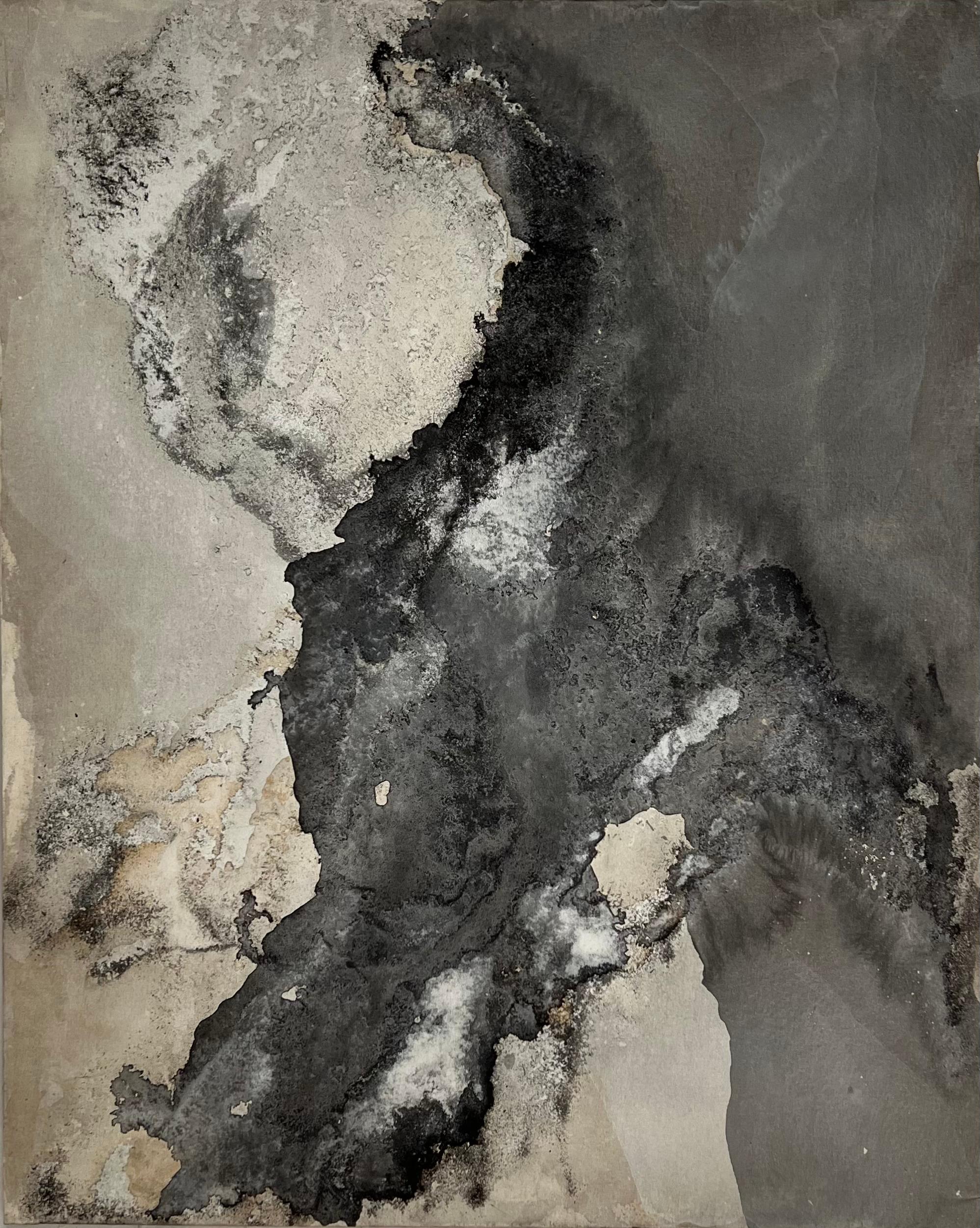 Alla Escat Gallery ci impegniamo a mantenere i più alti standard di fiducia e professionalità per i nostri collezionisti. Ogni opera d'arte della nostra collezione è accompagnata da un Certificato di Autenticità che ne garantisce l'originalità e la