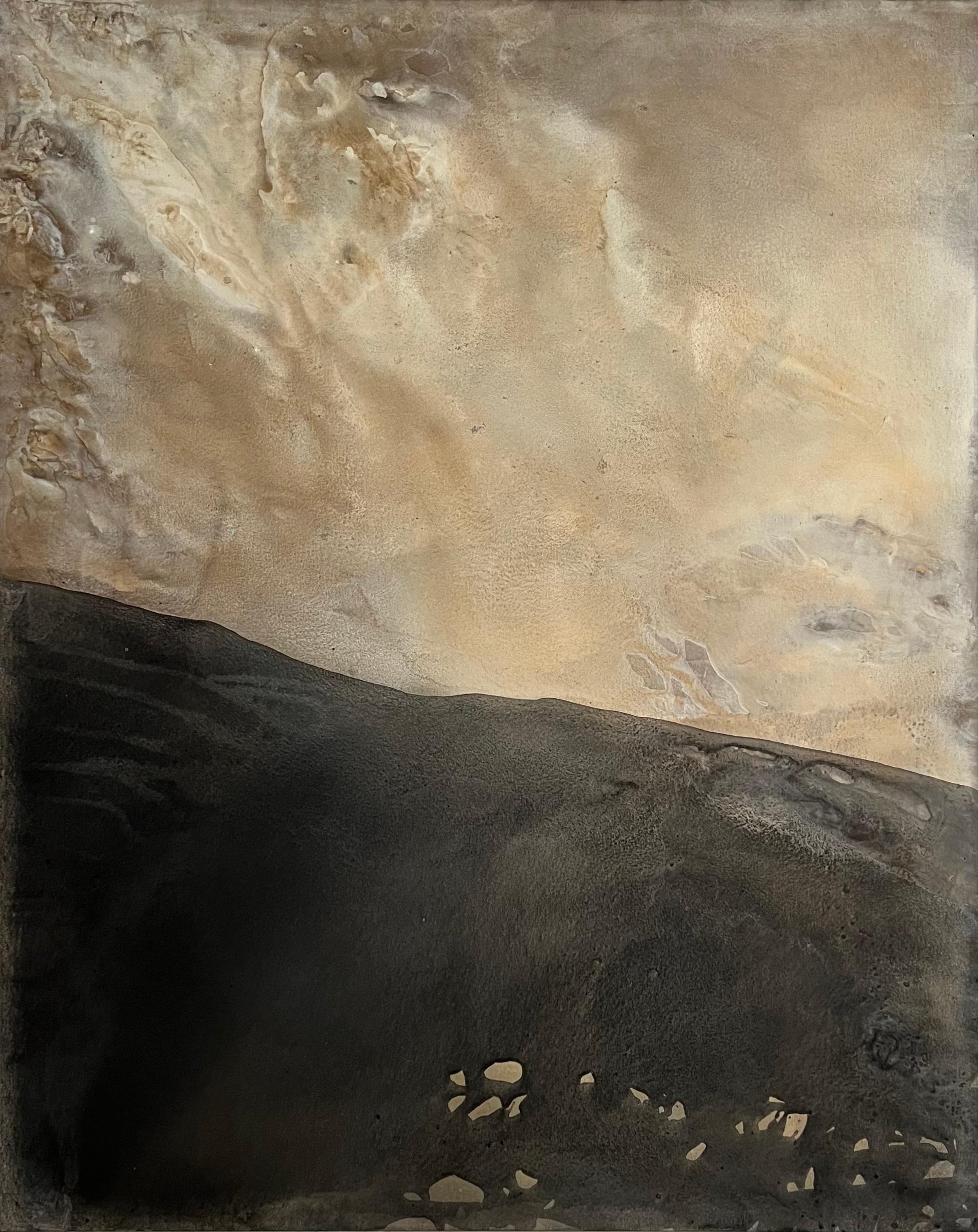 Alla Escat Gallery ci impegniamo a mantenere i più alti standard di fiducia e professionalità per i nostri collezionisti. Ogni opera d'arte della nostra collezione è accompagnata da un Certificato di Autenticità che ne garantisce l'originalità e la