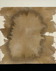 Mixed Media