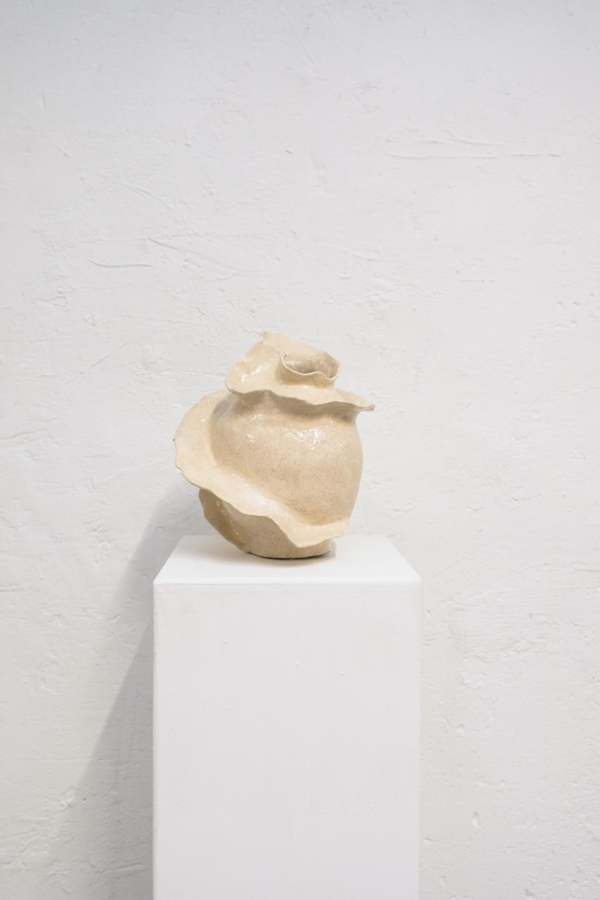 At Escat Gallery, we are committed to maintaining the highest standards of trust and professionalism for our collectors. Every artwork in our collection comes with a Certificate of Authenticity, guaranteeing its originality and provenance. We offer