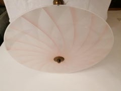 Rose Midcentury Pendant Lamp