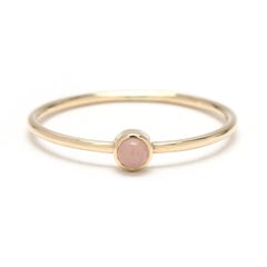 Band Rings