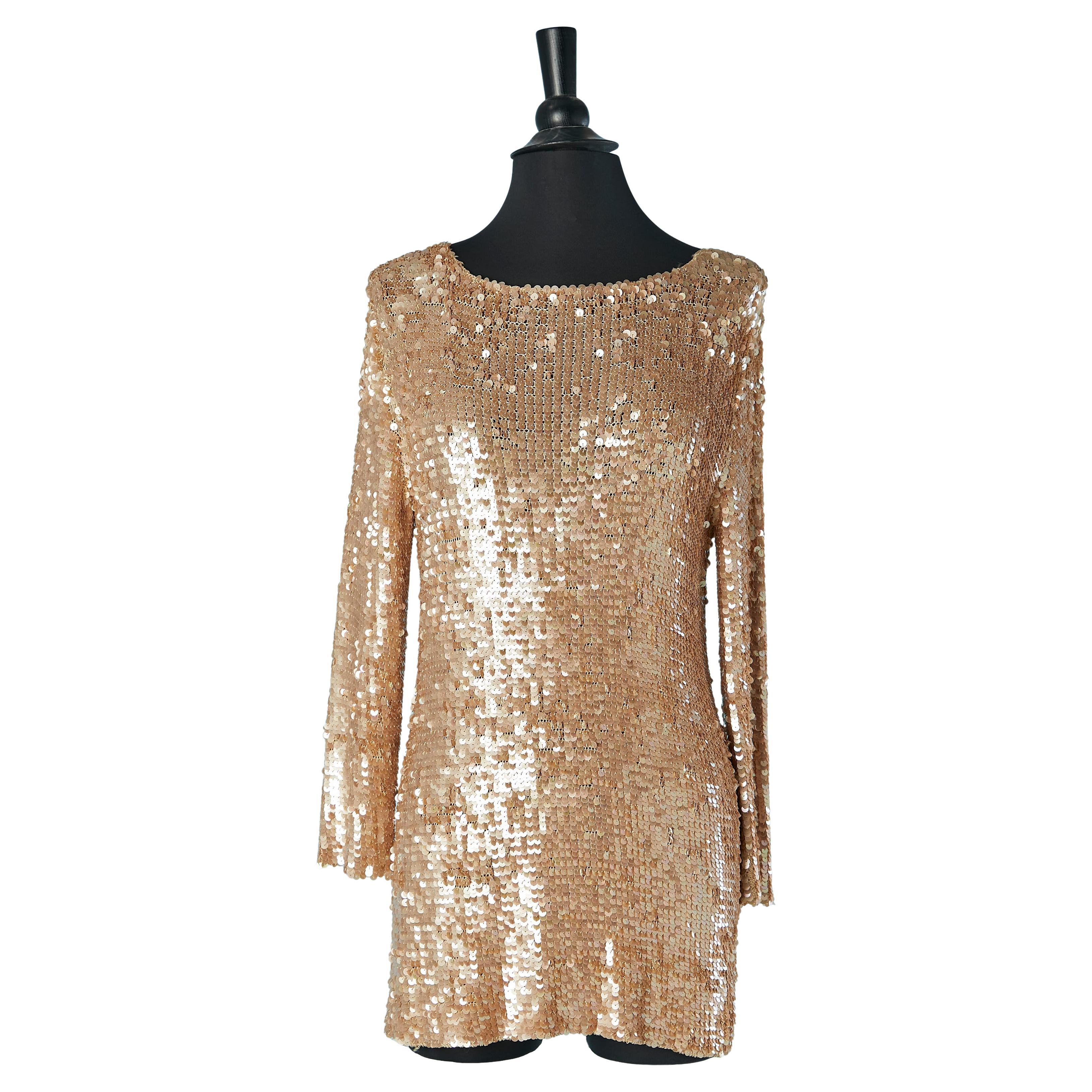 Vintage Gianfranco Ferré Clothing - 259 For Sale at 1stDibs Vintage Gianfranco Ferré Clothing - 259 For Sale at 1stDibs