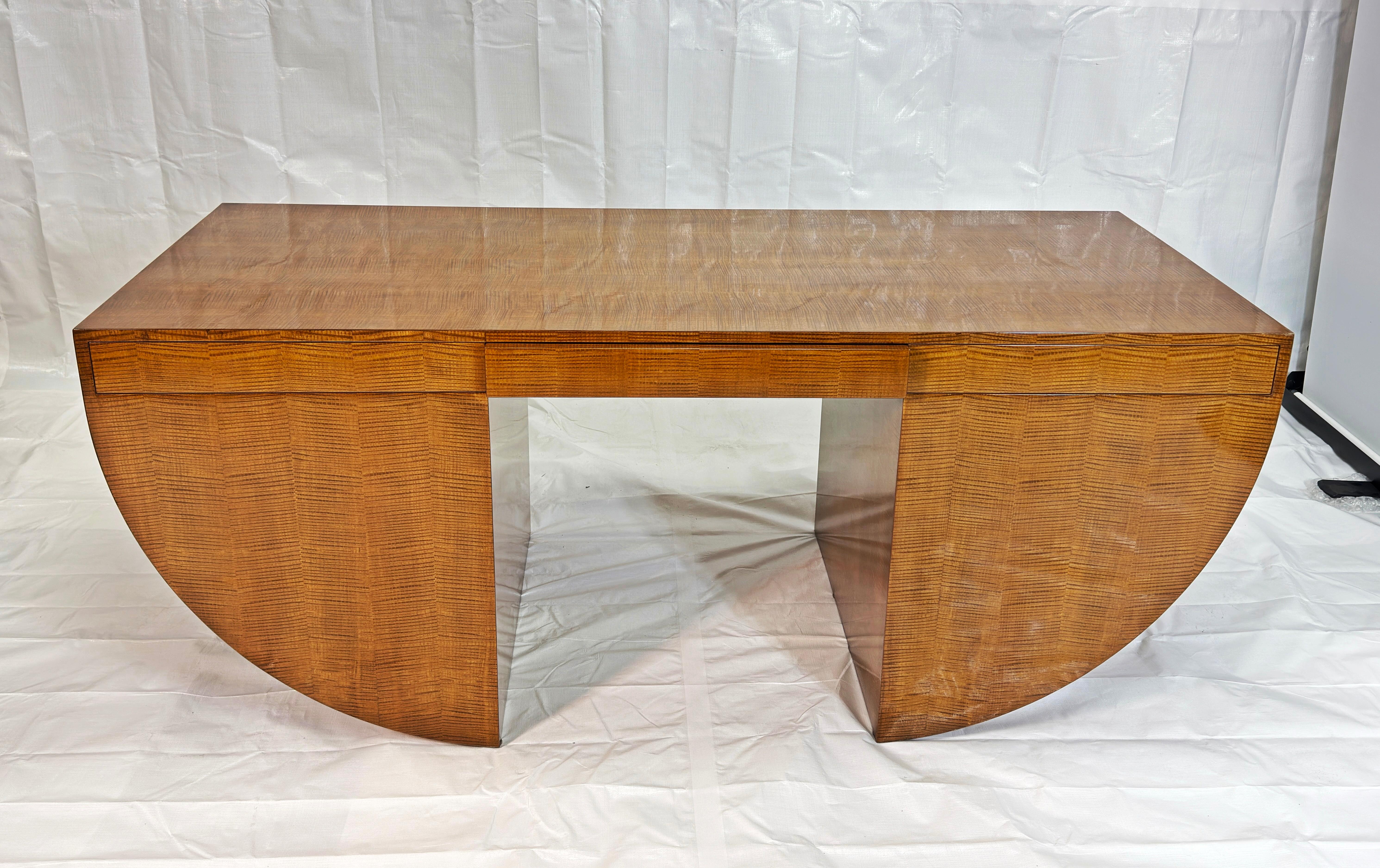 XXI secolo e contemporaneo Scrivania Rose Tarlow 