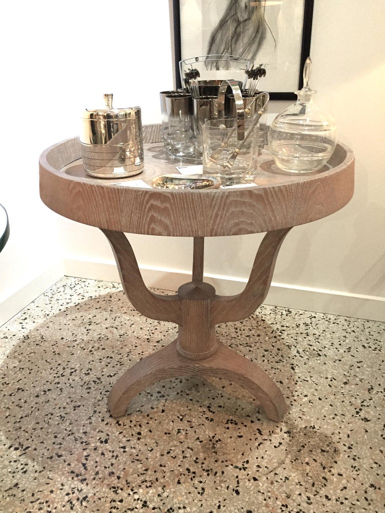 Melrose tray table deals