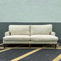 Rose Tarlow Melrose Down Sofa
