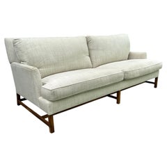 Rose Tarlow Melrose Down Sofa