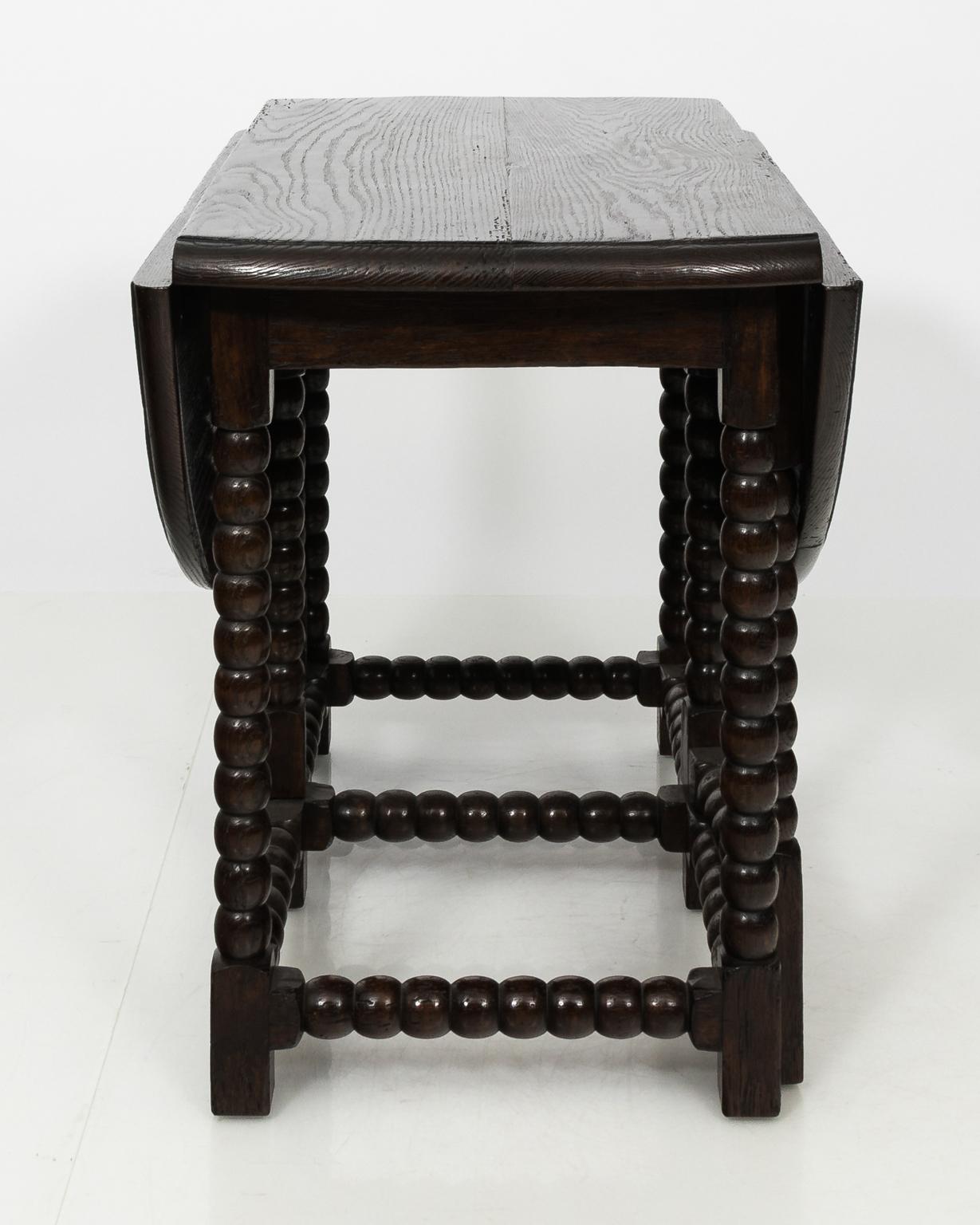 Oak Rose Tarlow Melrose House 