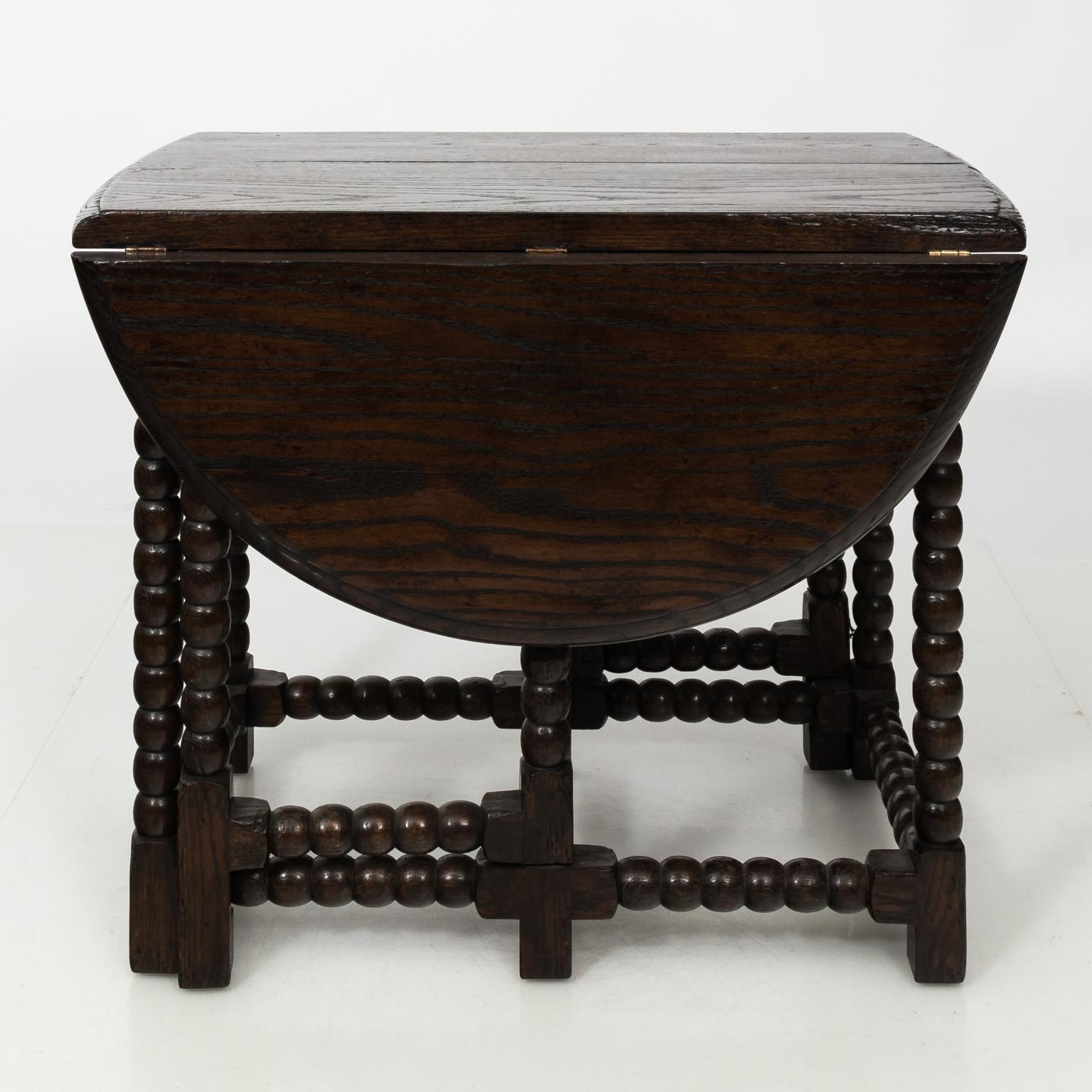 Rose Tarlow Melrose House 