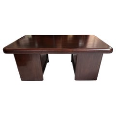 Rose Tarlow Melrose House Chapel Hill Couchtisch, Couchtisch