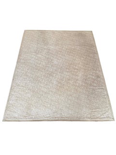 Tapis Tarlow rose