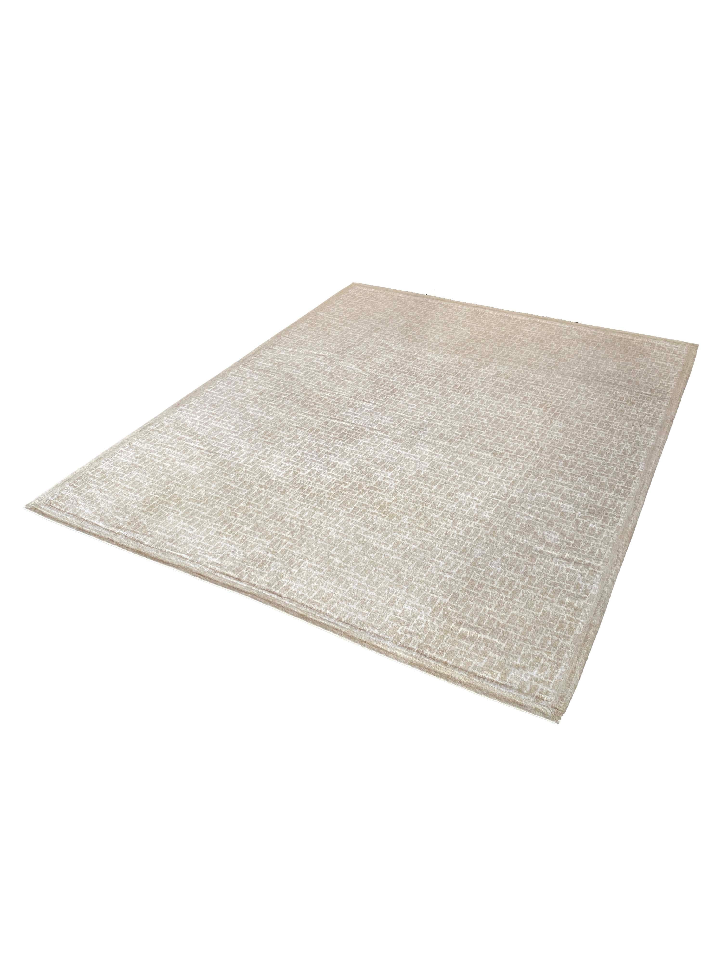 Alfombra de lana Rose Tarlow Moderno en venta