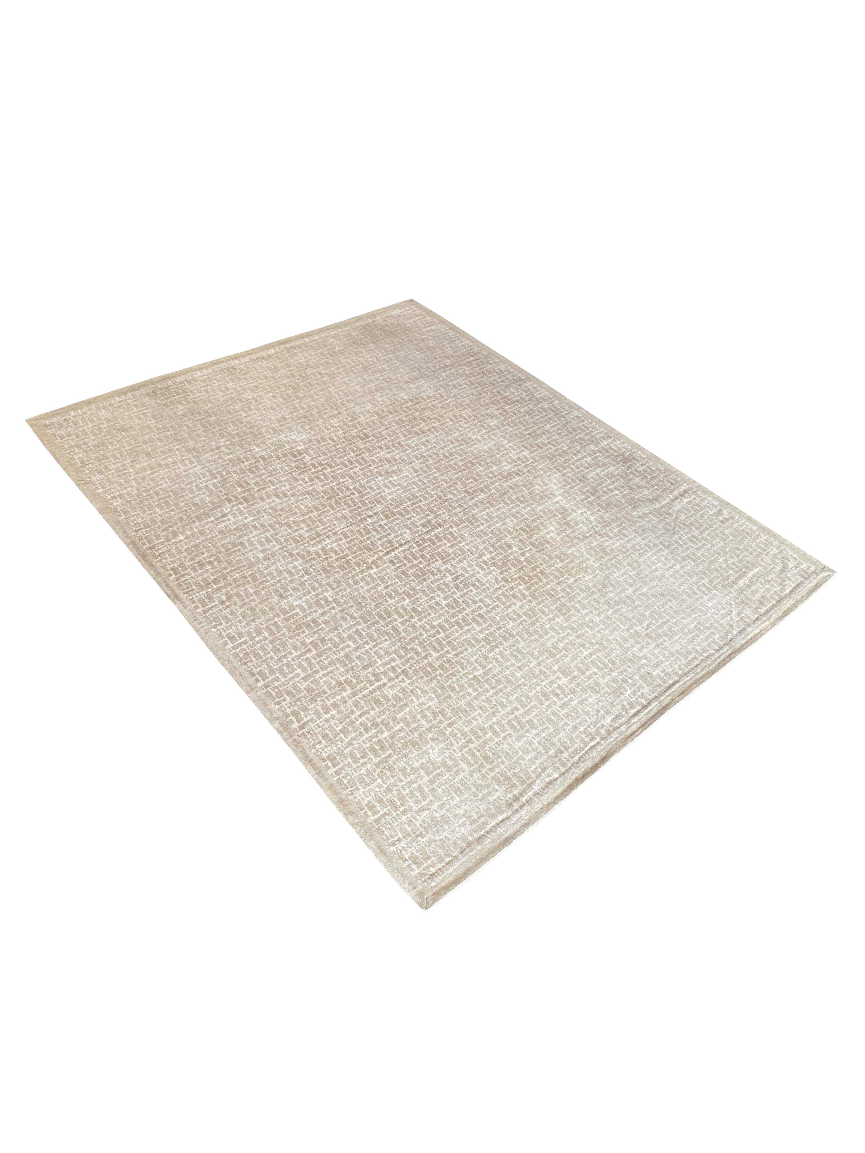 Alfombra de lana Rose Tarlow Estadounidense en venta