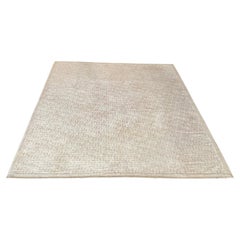 Rose Tarlow Wool Rug
