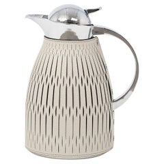 Rose Thermal Carafe 1, 5L
