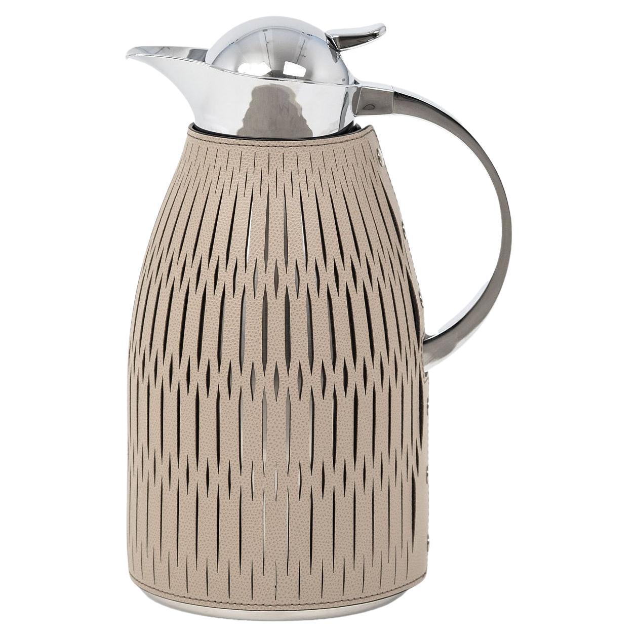 Rose Thermal Carafe 2L