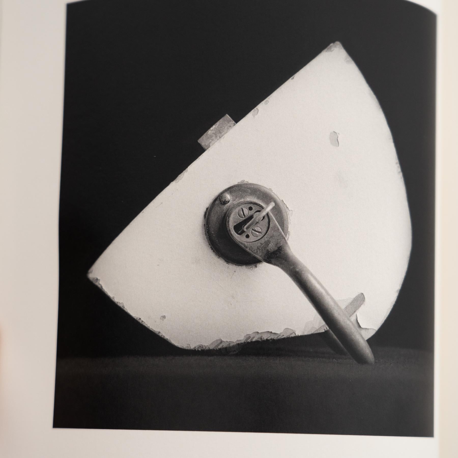 Roseanne Lynch – Photography and the Bauhaus For Sale 3