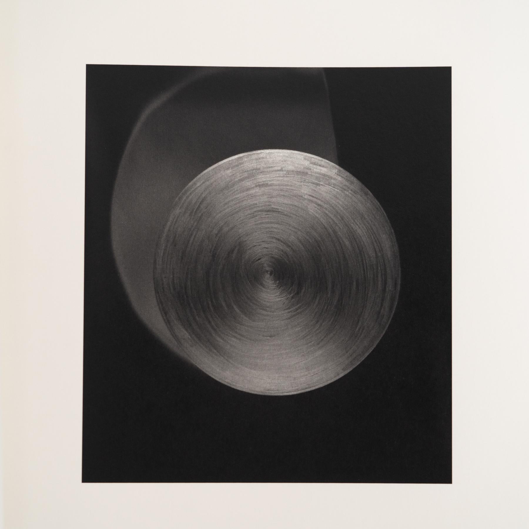 Roseanne Lynch – Photography and the Bauhaus For Sale 5
