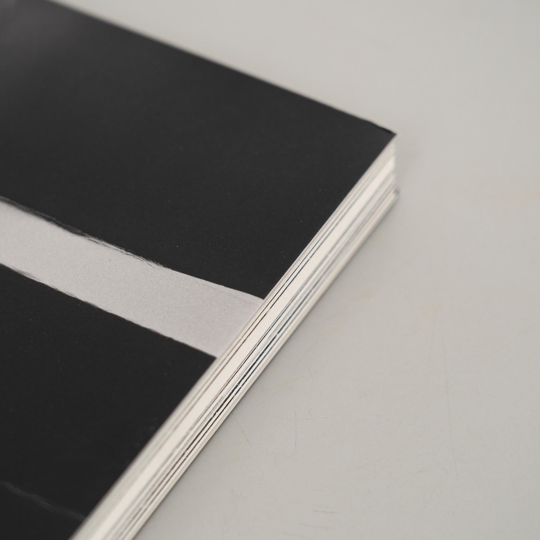 Roseanne Lynch – Photography and the Bauhaus For Sale 7