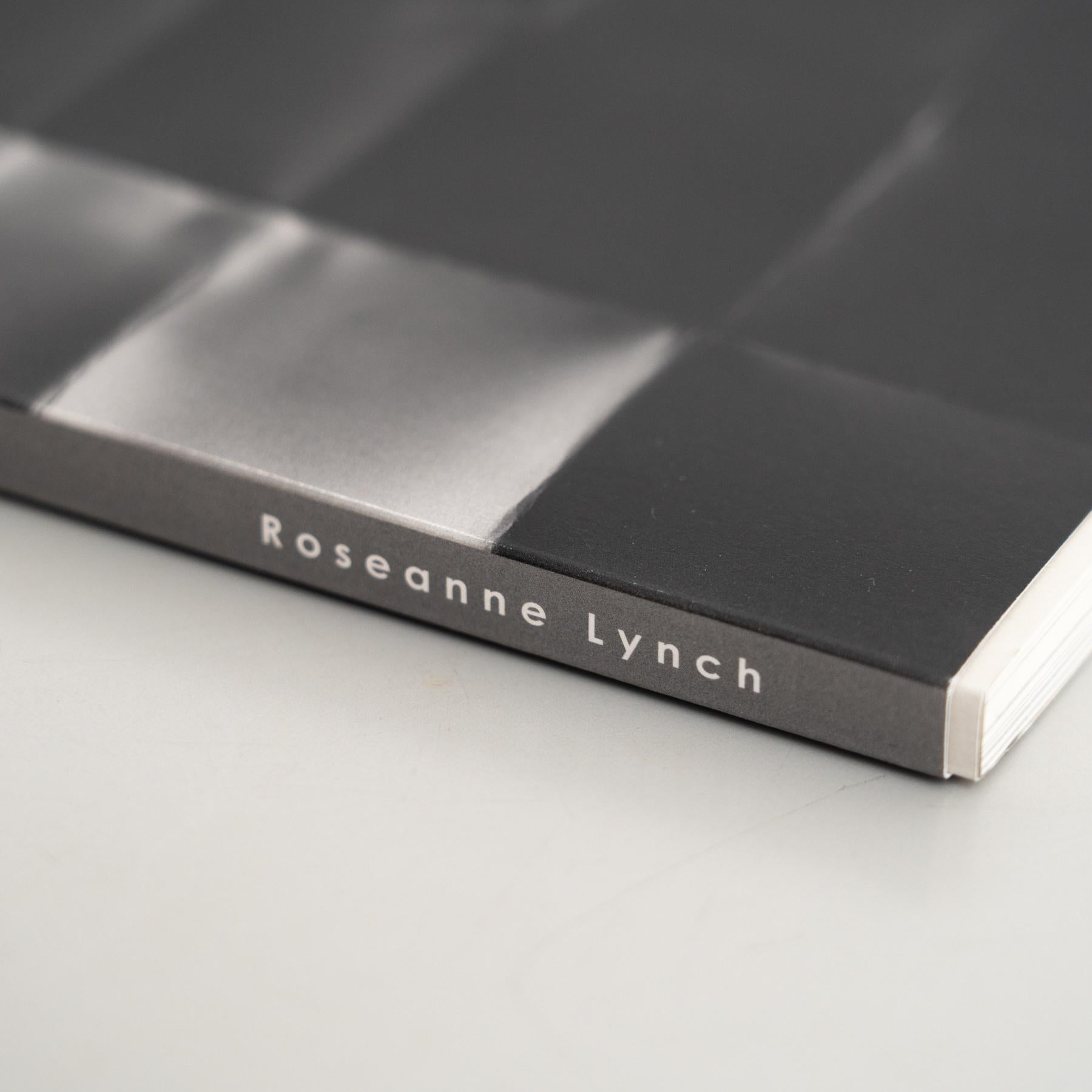 Roseanne Lynch – Photography and the Bauhaus For Sale 9