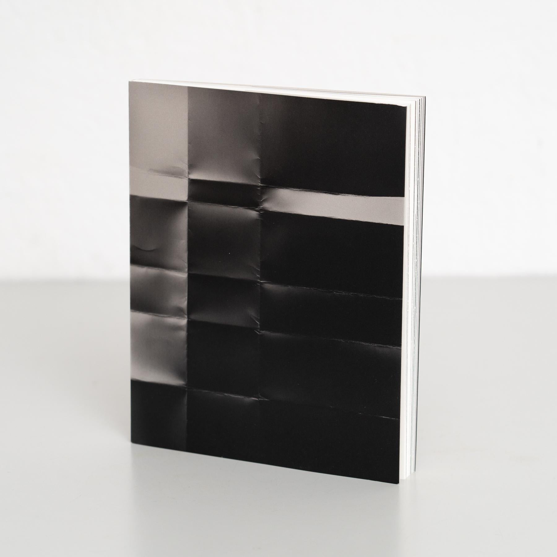 Roseanne Lynch – Photography and the Bauhaus

Details:

Title: Roseanne Lynch – Photography and the Bauhaus

Publisher: Bauhaus Foundation Dessau

Year: 2023

Edition: Limited to 400 copies

Format: Softcover, 64 pages

Dimensions: 173 x 212