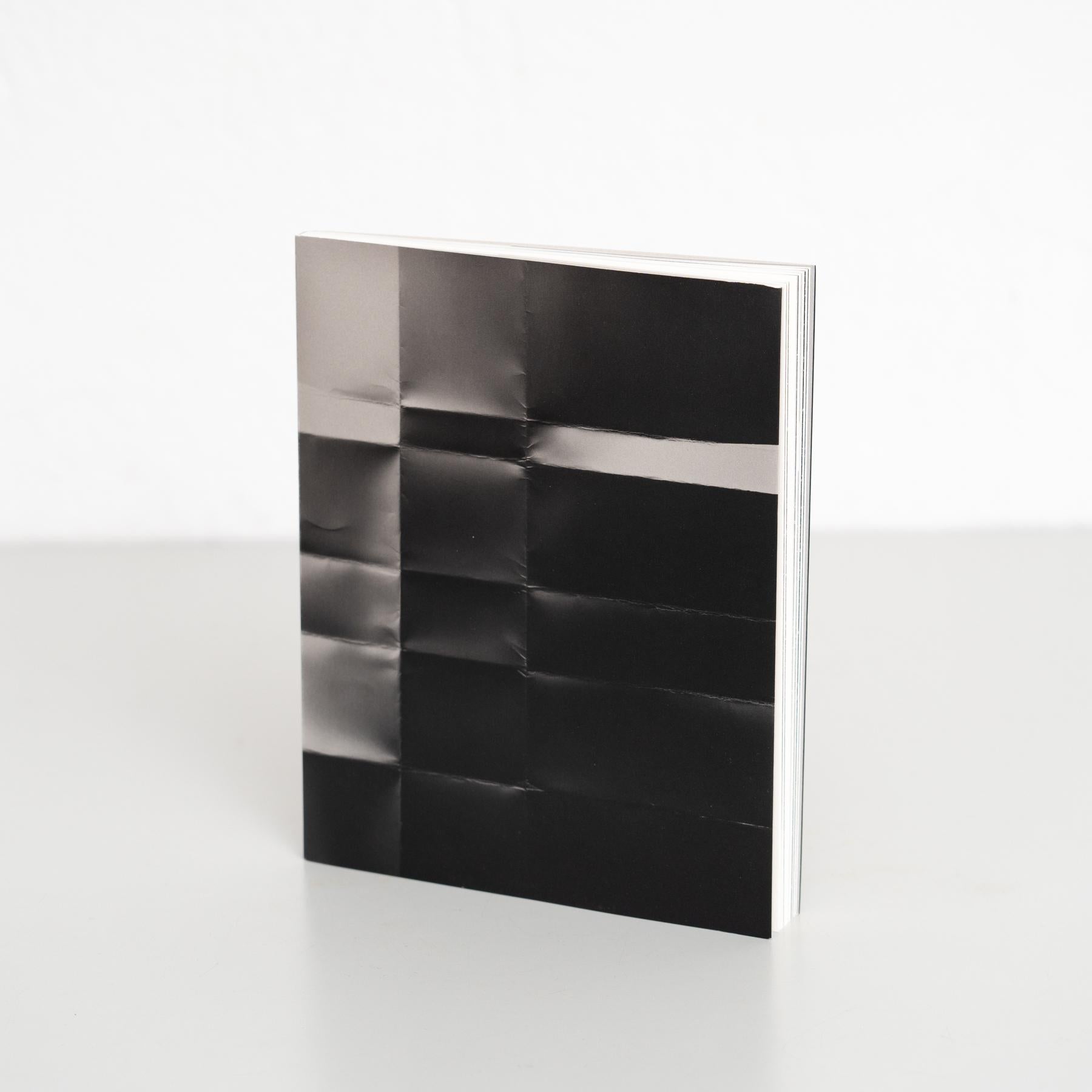 Mid-Century Modern Roseanne Lynch – Photography and the Bauhaus For Sale