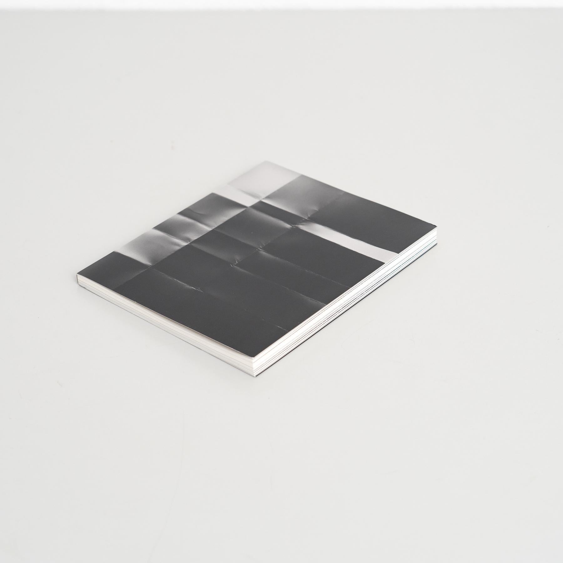 Roseanne Lynch – Photography and the Bauhaus In Good Condition For Sale In Barcelona, Barcelona