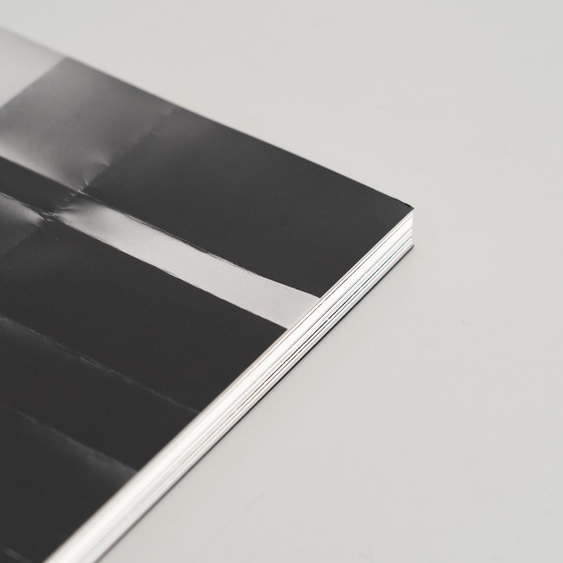 Contemporary Roseanne Lynch – Photography and the Bauhaus For Sale