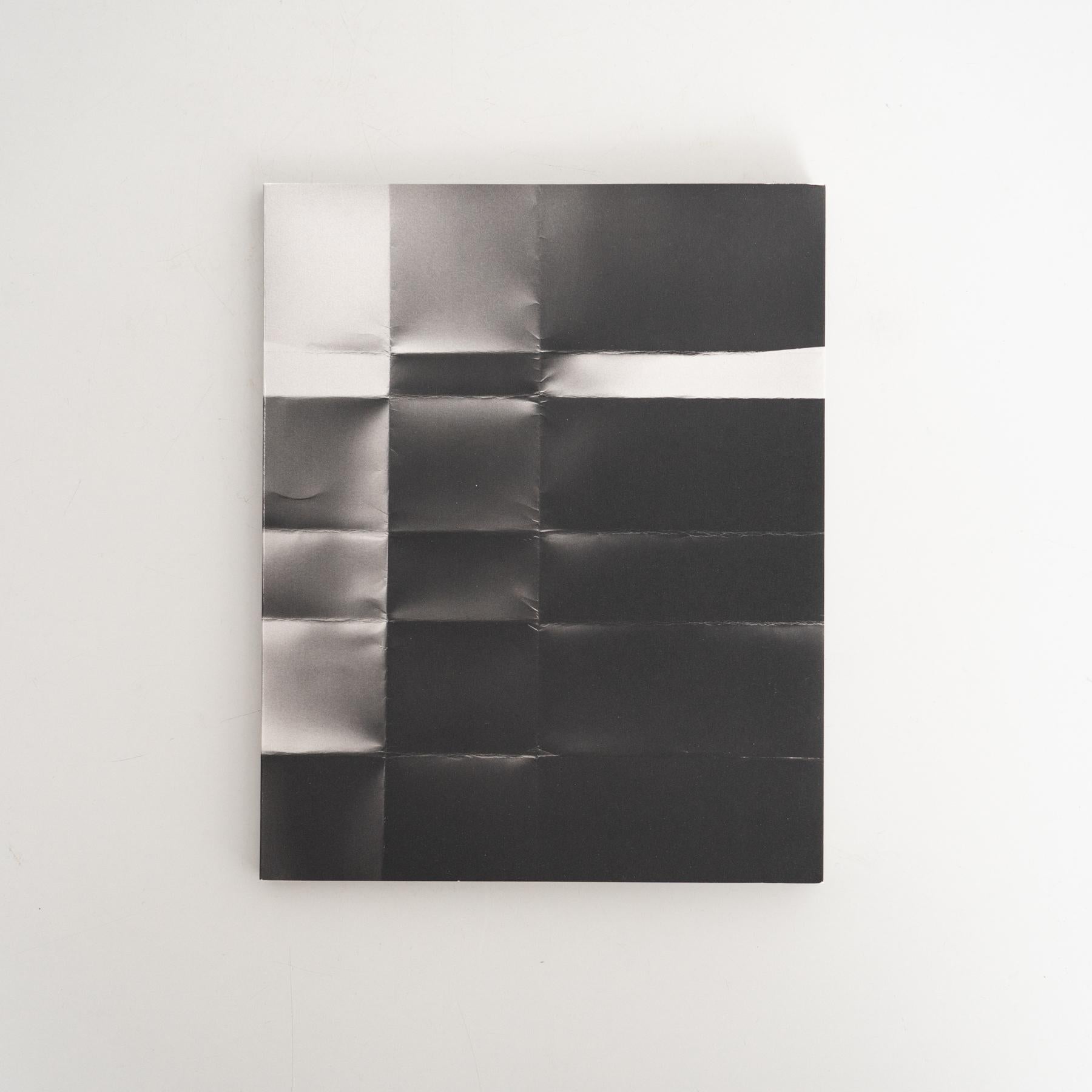 Paper Roseanne Lynch – Photography and the Bauhaus For Sale