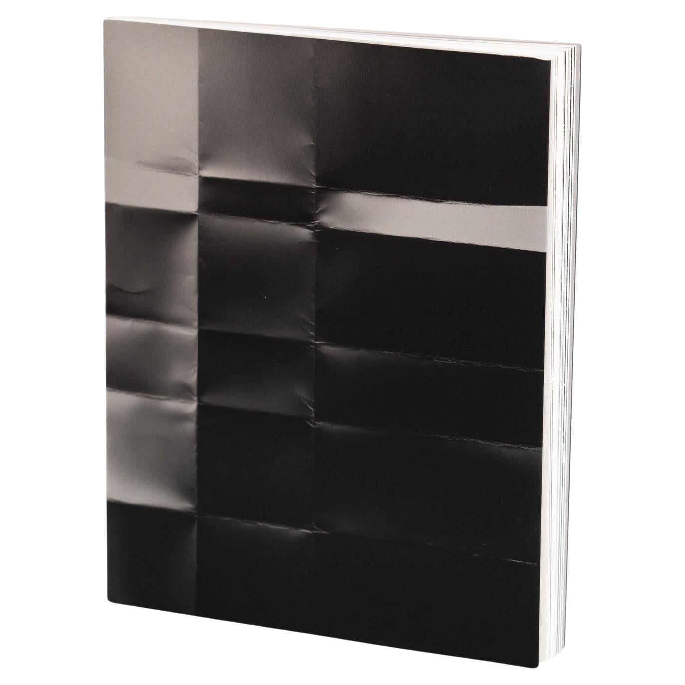 Roseanne Lynch – Photography and the Bauhaus