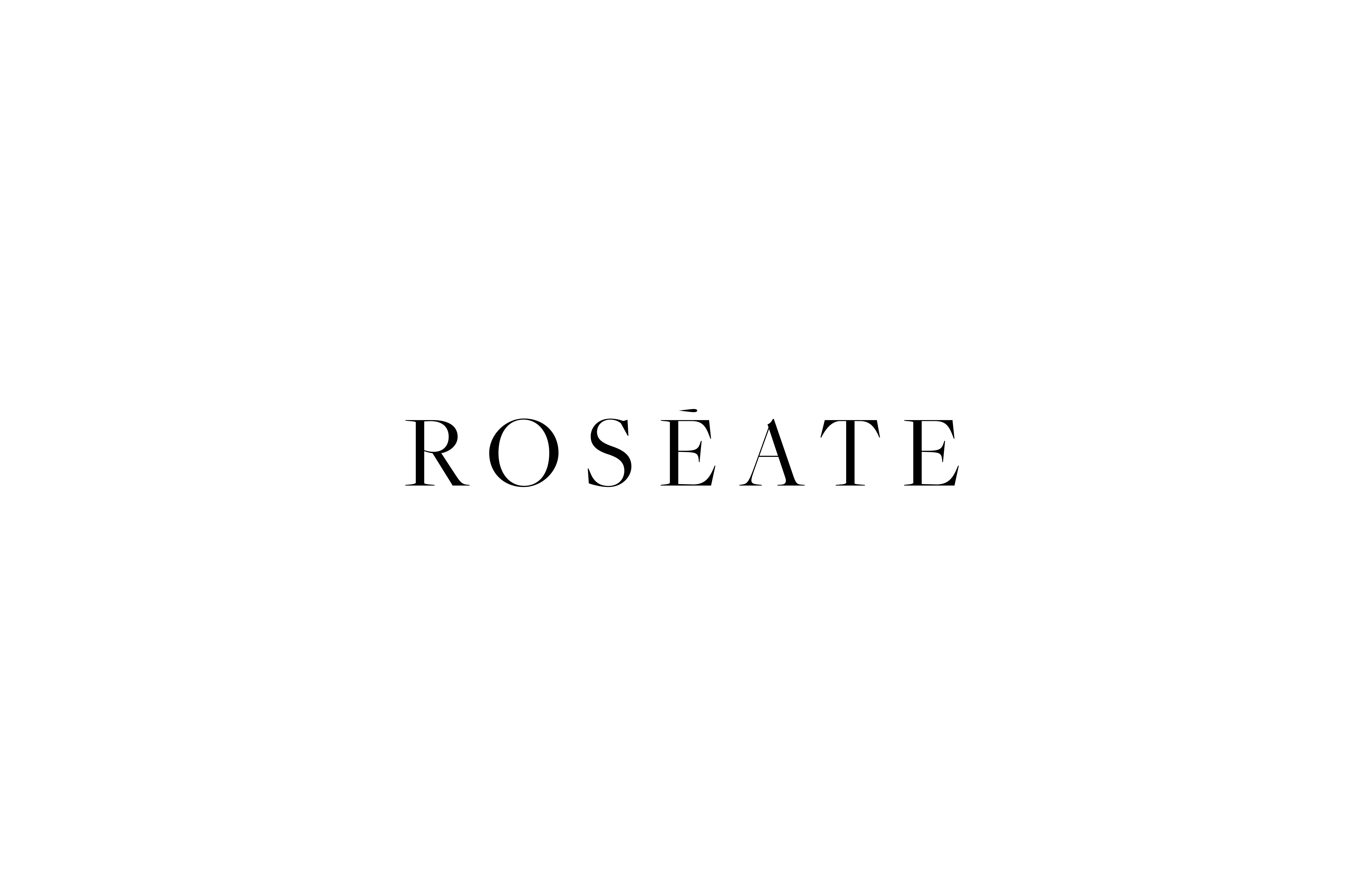 Roseate Jewelry Australian South Sea Circle Pearl Bracelet with 18K RG Clasp In New Condition For Sale In New York, NY