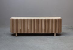 Banco Roseaux de Alexandre Labruyère