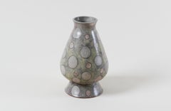 Rosebud 3 by Martyn Thompson