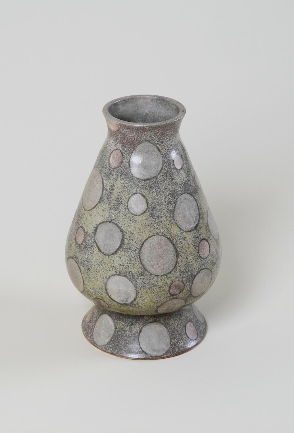 Moderno Rosebud 3 di Martyn Thompson in vendita