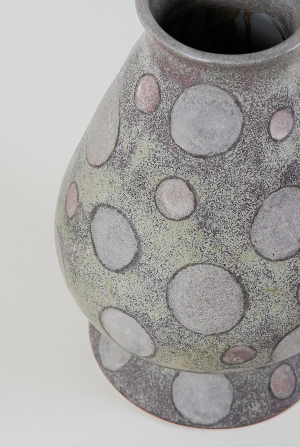 Australiano Rosebud 3 di Martyn Thompson in vendita