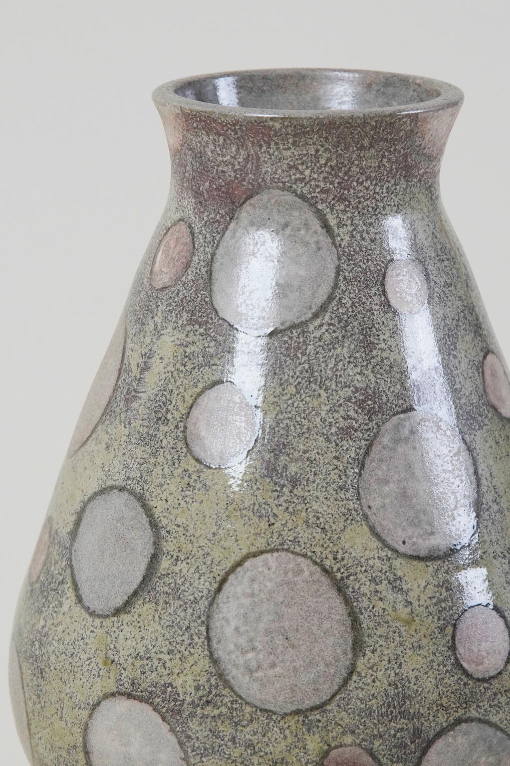 Rosebud 3 di Martyn Thompson In condizioni ottime in vendita a Paddington, NSW