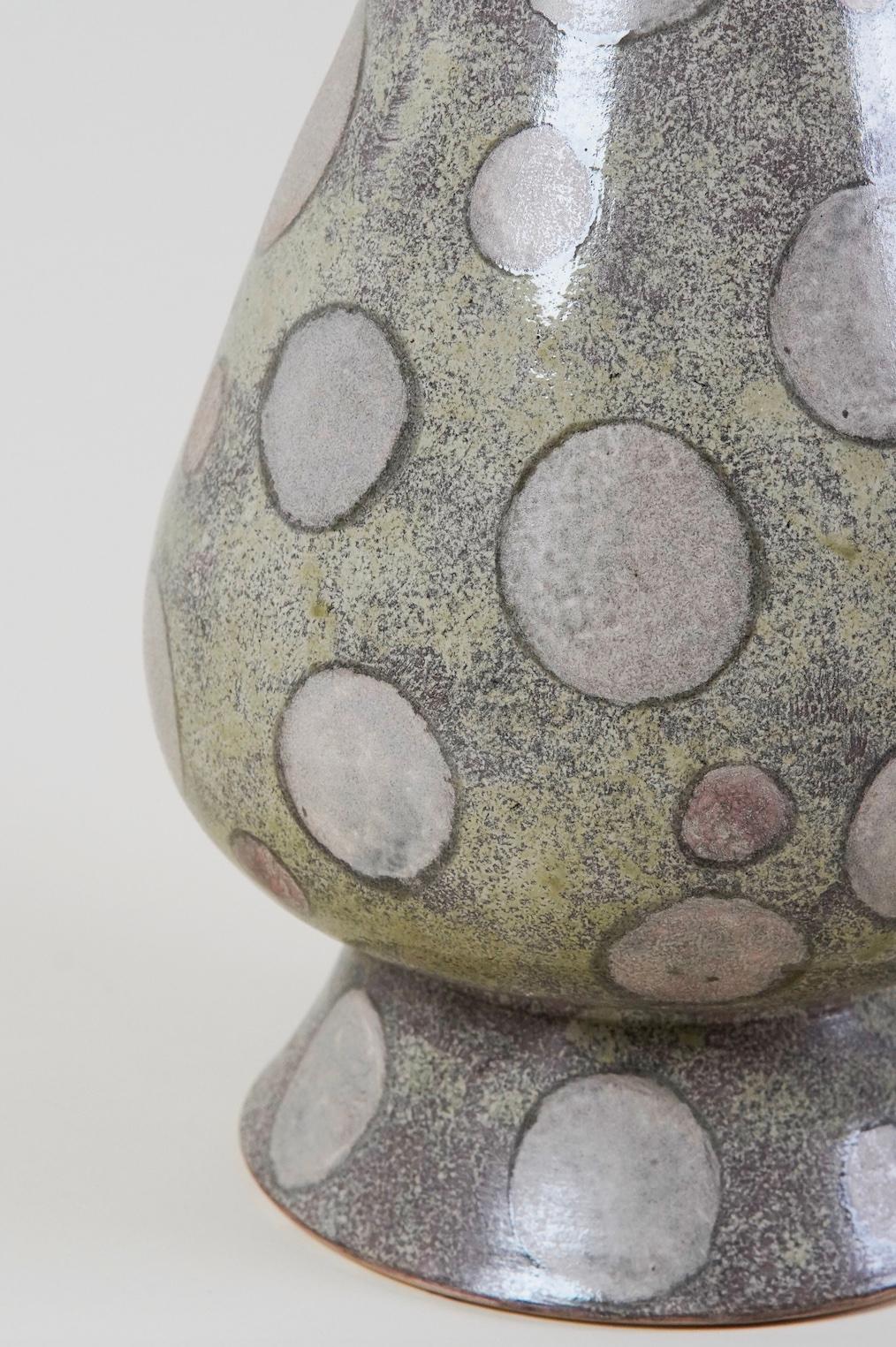 XXI secolo e contemporaneo Rosebud 3 di Martyn Thompson in vendita