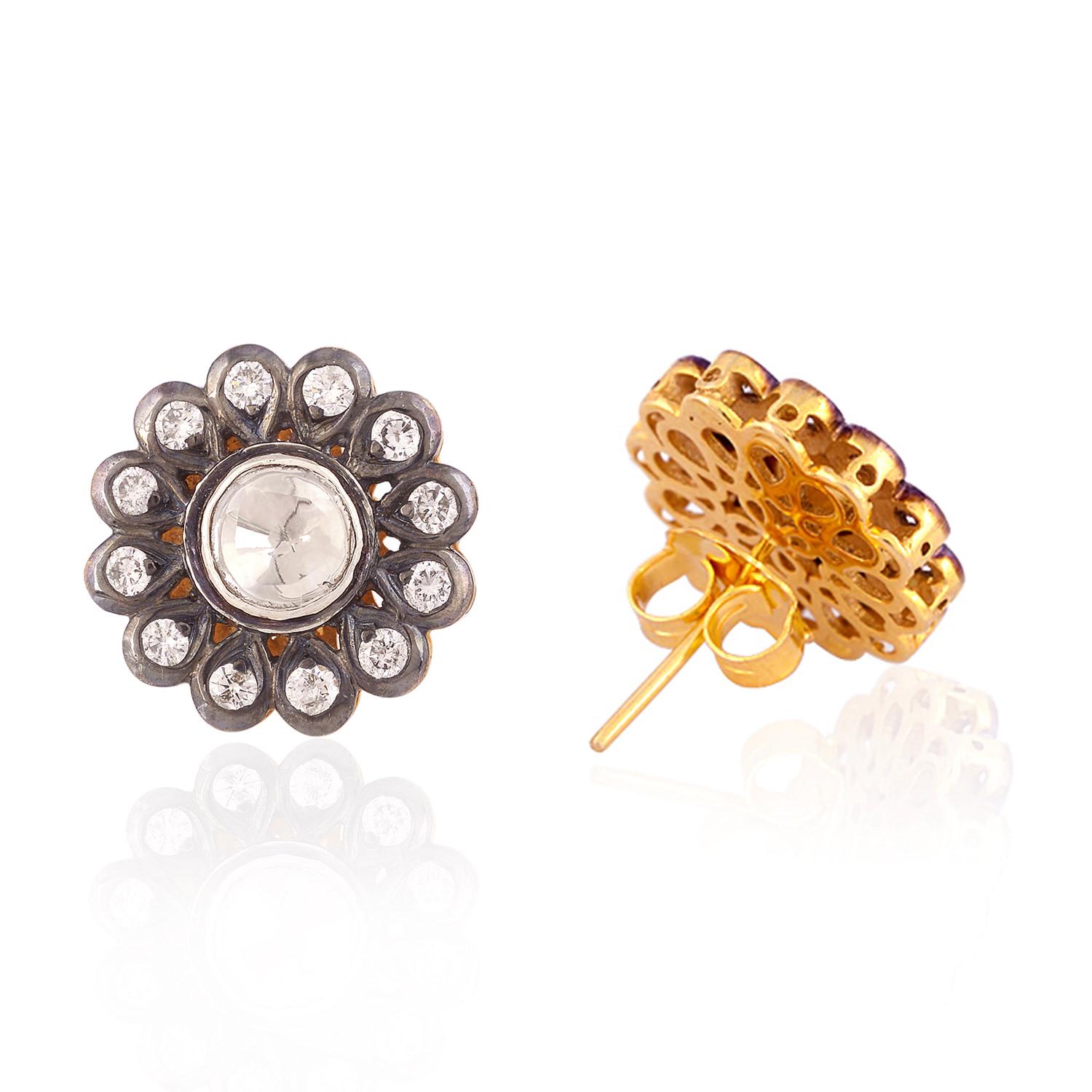 14kt:5.18gms,D:1.70cts,Slv:4.68gms,,