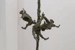 Roseline Granet Stehleuchte