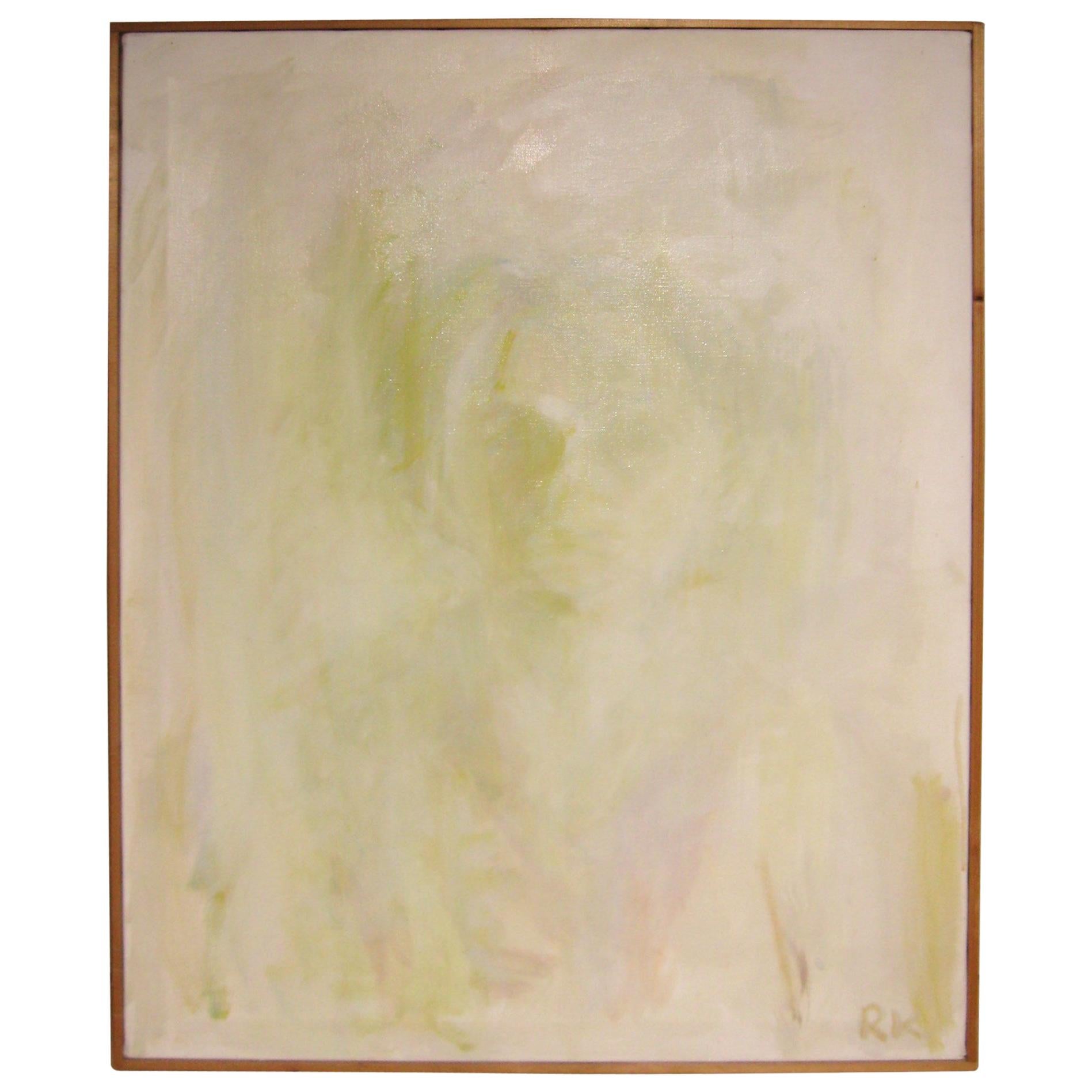 Roseline Koener, 1985 For Sale