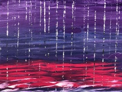 Gathering Storm IV