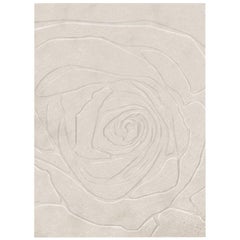 Roselyn Rug Hand-Tufted